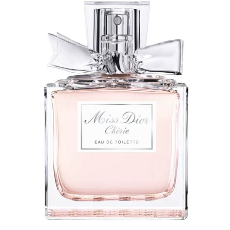 miss dior cherie l'eau fragrance x|miss dior cherie perfume sephora.